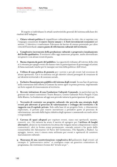 Allegato Vol.01 - 1,5 Mb - Comune di Falconara Marittima