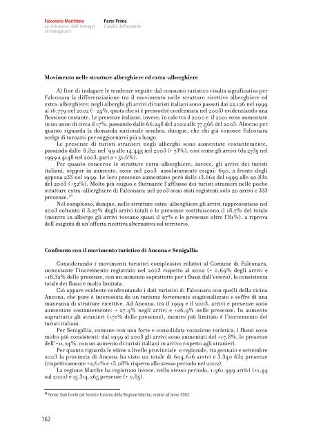 Allegato Vol.01 - 1,5 Mb - Comune di Falconara Marittima