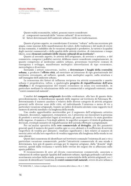 Allegato Vol.01 - 1,5 Mb - Comune di Falconara Marittima