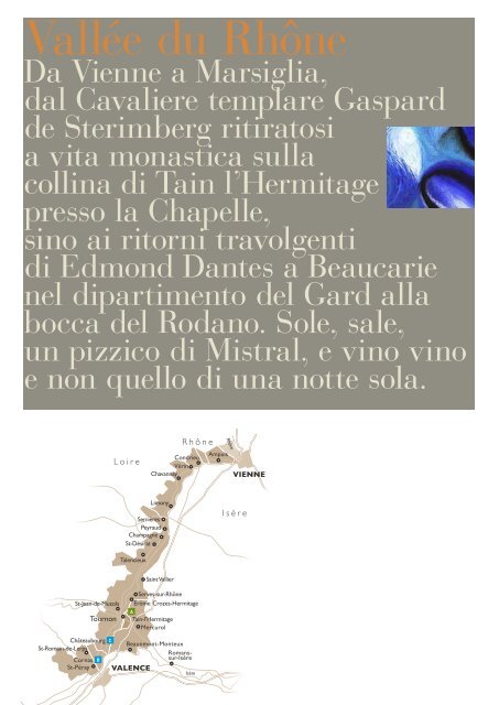 PDF - giulio menegatti