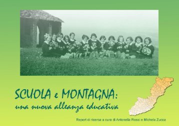 Download - Michela Zucca