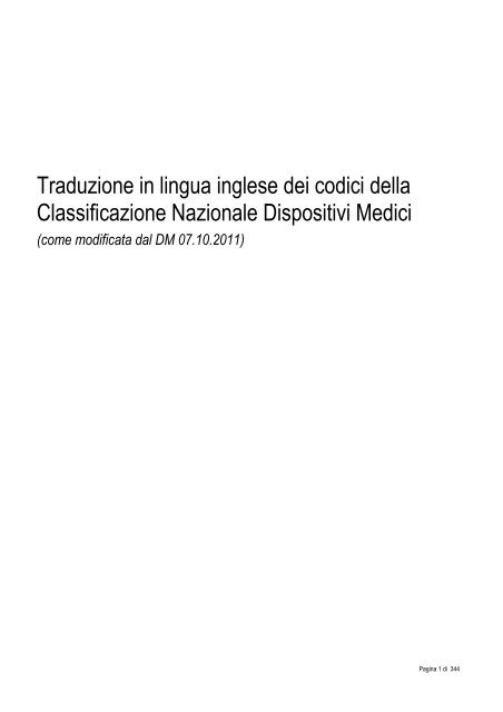 disfunzione erettile della maglia di ernia