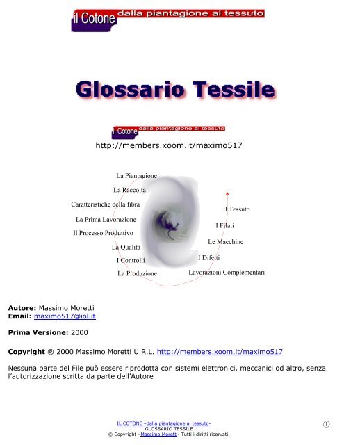 Tessile (.pdf)