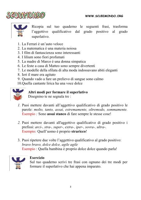 Come Usare Gli Avverbi Di Frequenza In Inglese
