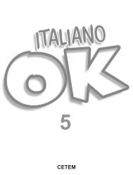 italiano 5