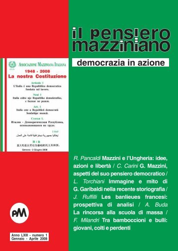 mazz n ano ns - Web And Cad