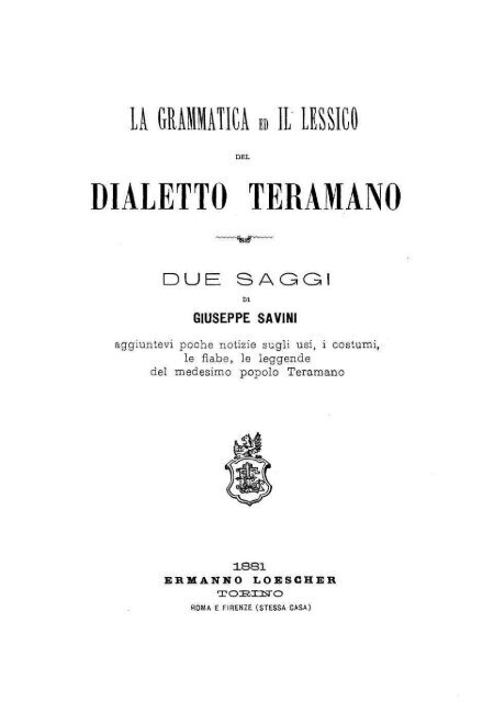 erezione grammatica maschile o femmminile