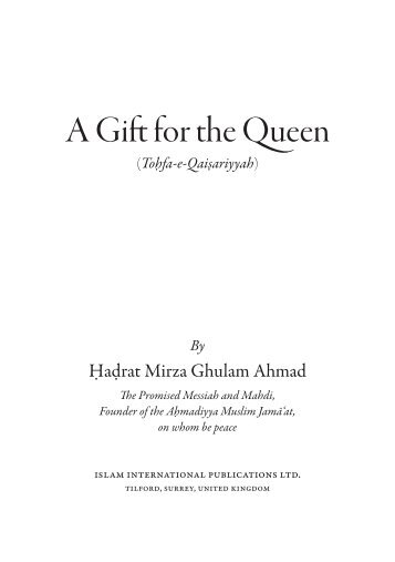 Gift-for-Queen