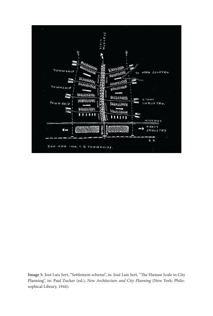 Foucault, Biopolitics, and Governmentality