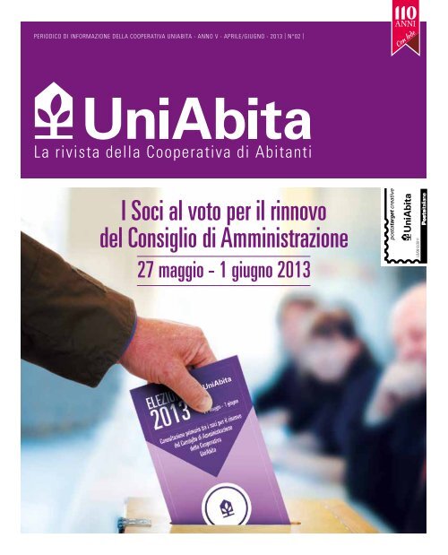 uniabita 2.2013 sito.pdf