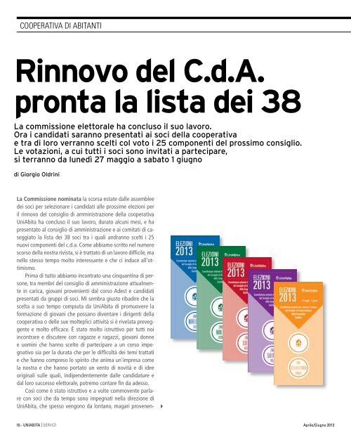 uniabita 2.2013 sito.pdf