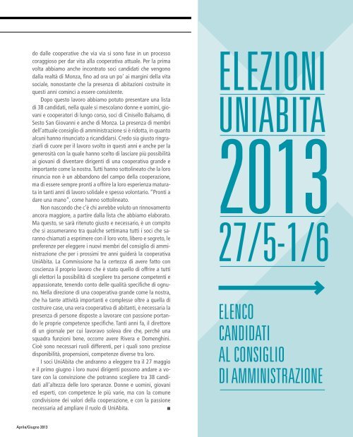 uniabita 2.2013 sito.pdf