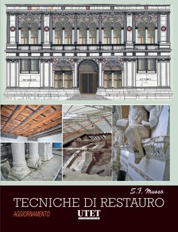 pubblicazione - Andrea Agamennone Architetto