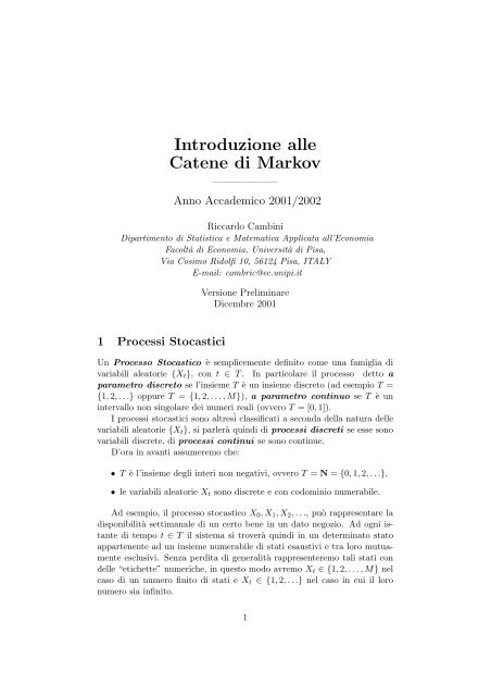 online dating Introduzione esempi di e-mail giapponese Squier numero di serie dating