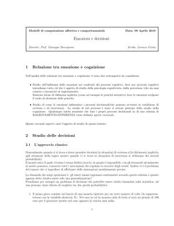 MateCompAff_files/MCAC 8-4-2010.pdf - Giuseppe Boccignone
