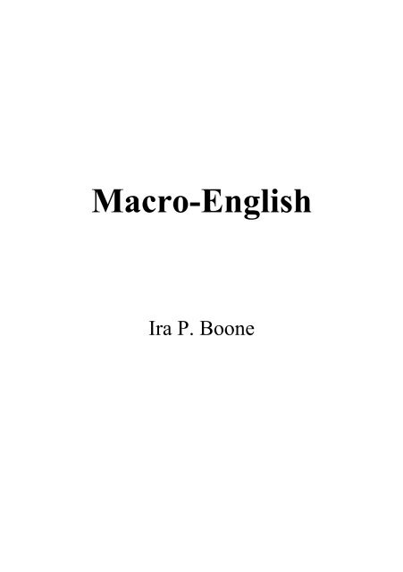 Macro-English.pdf