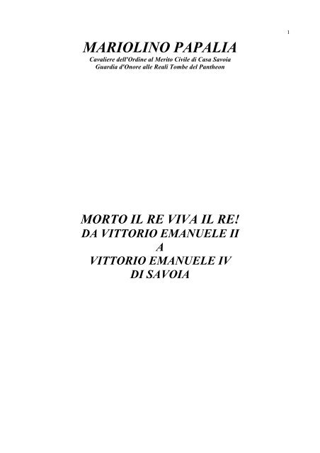 Trionfo da tavola per le nozze d'argento dei sovrani Umberto e Margherita di  Savoia - Archivio