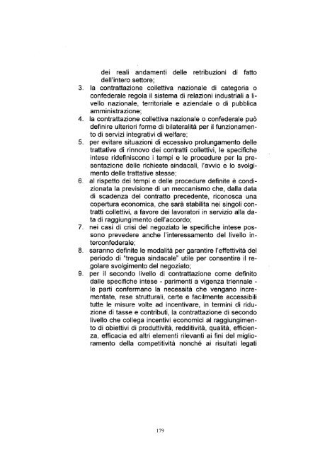 UNIVERSITA' DEGLI STUDI DI PAVIA - Giurisprudenza - Università ...