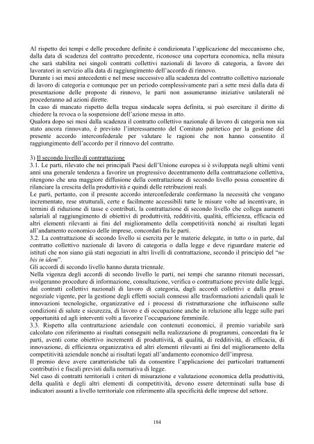 UNIVERSITA' DEGLI STUDI DI PAVIA - Giurisprudenza - Università ...