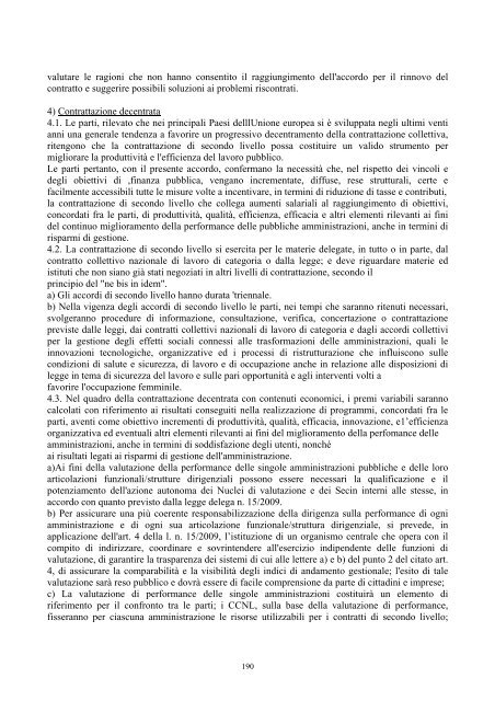 UNIVERSITA' DEGLI STUDI DI PAVIA - Giurisprudenza - Università ...