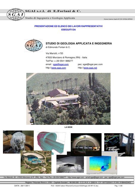 Cinema Sun Plaza Preturi Bilete