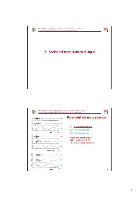 MadiaiCM_Siena 21-10-2011 (lezione 2).pdf