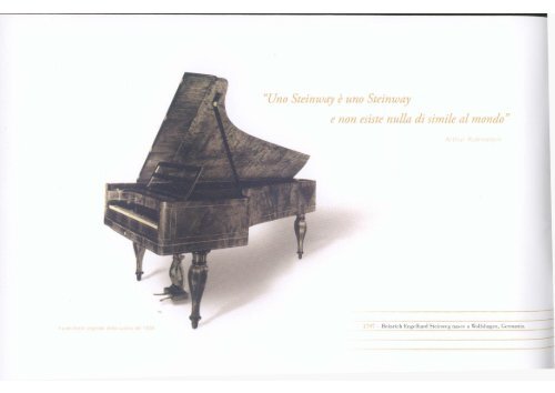 SCARICA ACCORDATORE PIANOFORTE