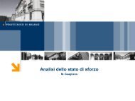 7_Analisi stato di sforzo.pdf