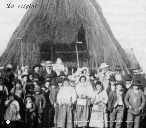 Sulle tracce delle Scuole Scomparse - Scuolamarchiafava.it