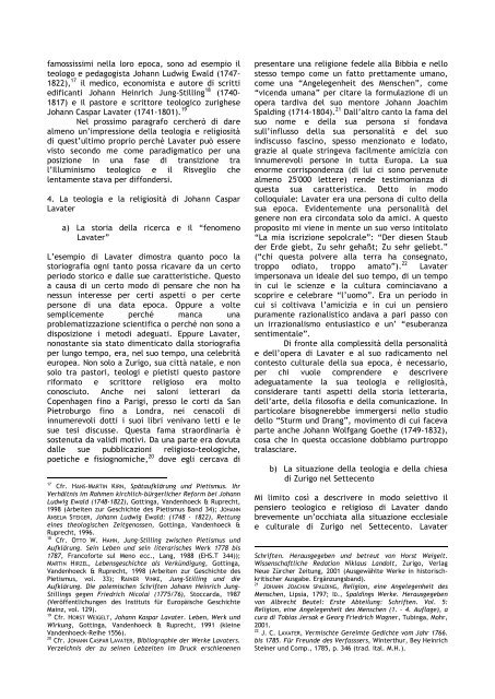 download testo prolusione PDF - Facoltà Valdese di Teologia