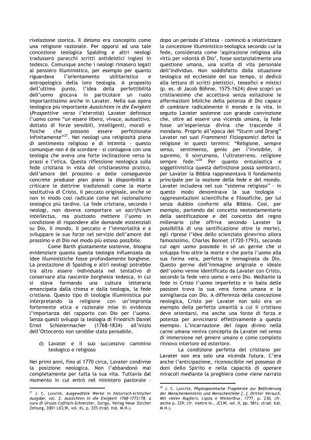 download testo prolusione PDF - Facoltà Valdese di Teologia