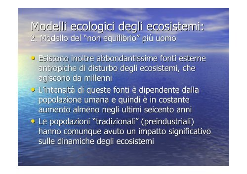 Giuliano Tallone - Iucn