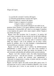 numero completo download pdf 256Kb - L'Asino vola