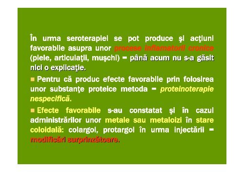 Antibioticele C.4. C.5. /S.II. - Veterinary Pharmacon