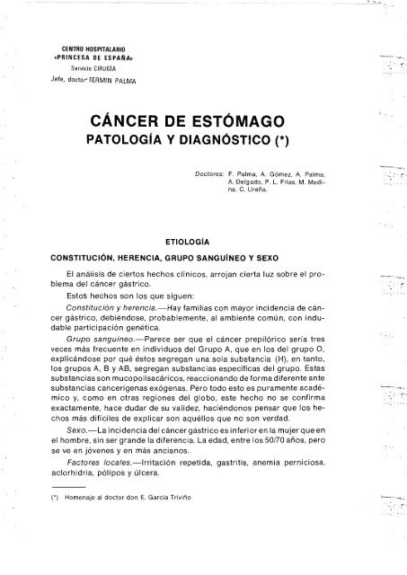 Texto completo (pdf) - Dialnet