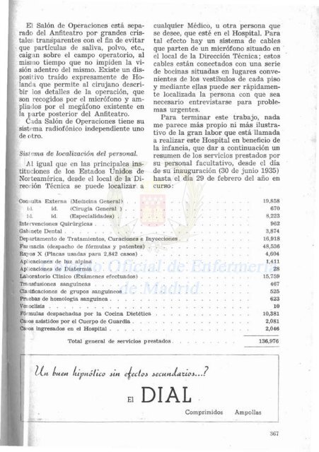 Actas Ciba en PDF - CODEM