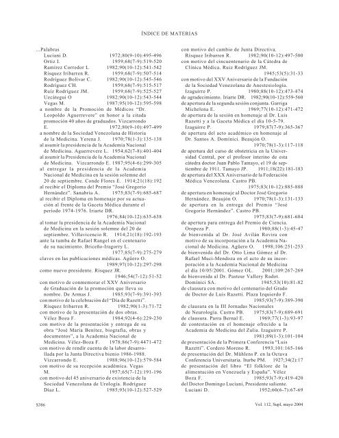 02. Materia (219-438) LISTO - Academia Nacional de Medicina