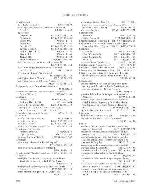 02. Materia (219-438) LISTO - Academia Nacional de Medicina