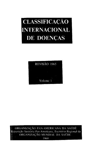 Cirurgia de Calázio - Clínica de Olhos Dr. Wagner Cid Parente