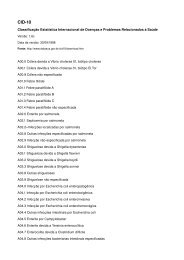 prostatita ochi rosii tratamentul bolilor prostatitei