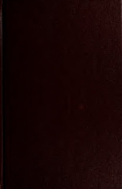 Dizionario di erudizione storico-ecclesiastica 76.pdf - Bibliotheca ...