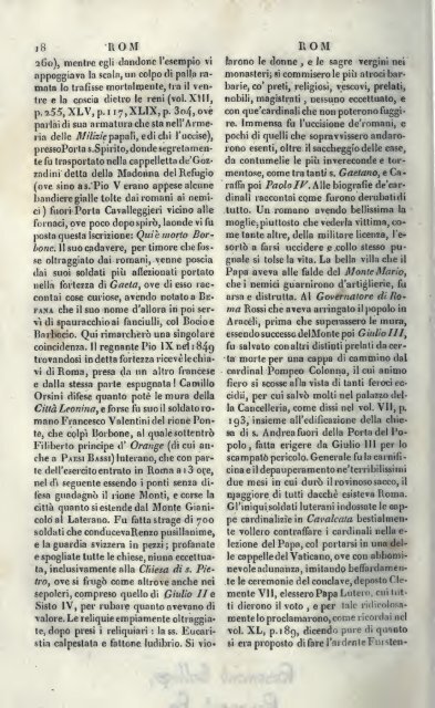 Dizionario di erudizione storico-ecclesiastica 59.pdf - Bibliotheca ...