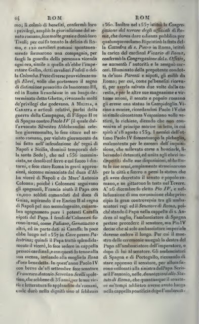 Dizionario di erudizione storico-ecclesiastica 59.pdf - Bibliotheca ...