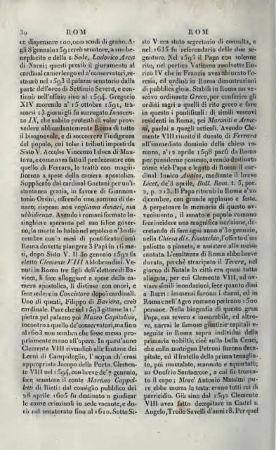 Dizionario di erudizione storico-ecclesiastica 59.pdf - Bibliotheca ...