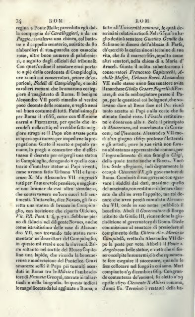 Dizionario di erudizione storico-ecclesiastica 59.pdf - Bibliotheca ...