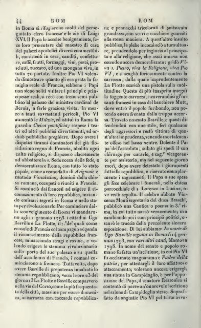 Dizionario di erudizione storico-ecclesiastica 59.pdf - Bibliotheca ...