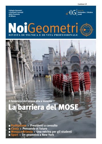 scarica pdf - Collegio dei Geometri