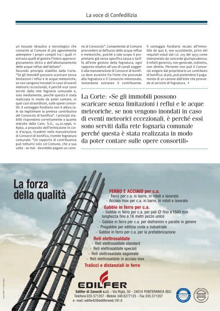 scarica pdf - Collegio dei Geometri