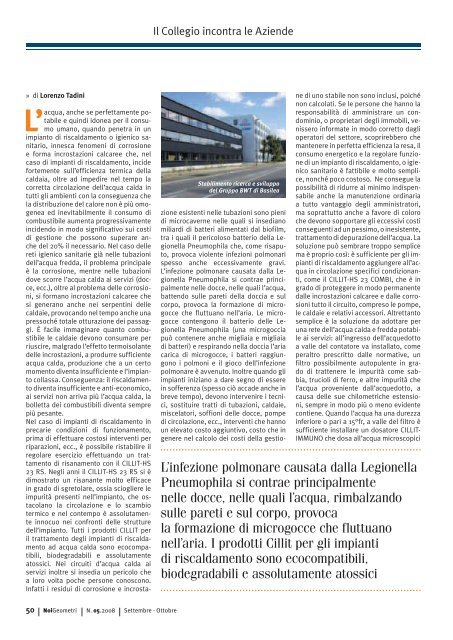 scarica pdf - Collegio dei Geometri