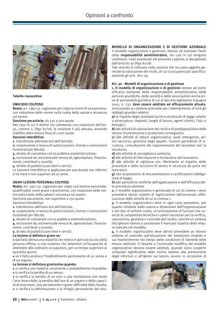 scarica pdf - Collegio dei Geometri